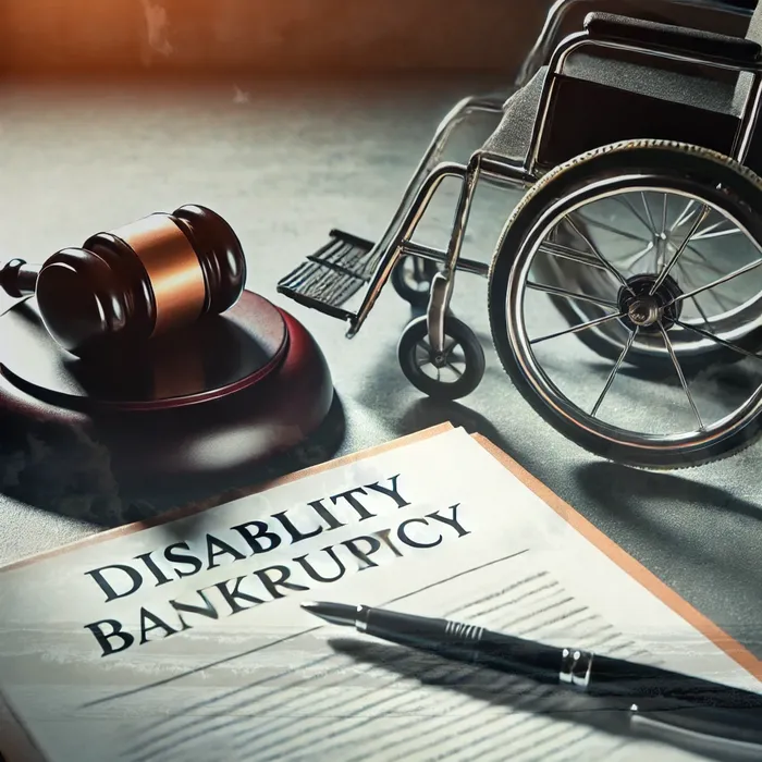 개인회생법무사추천