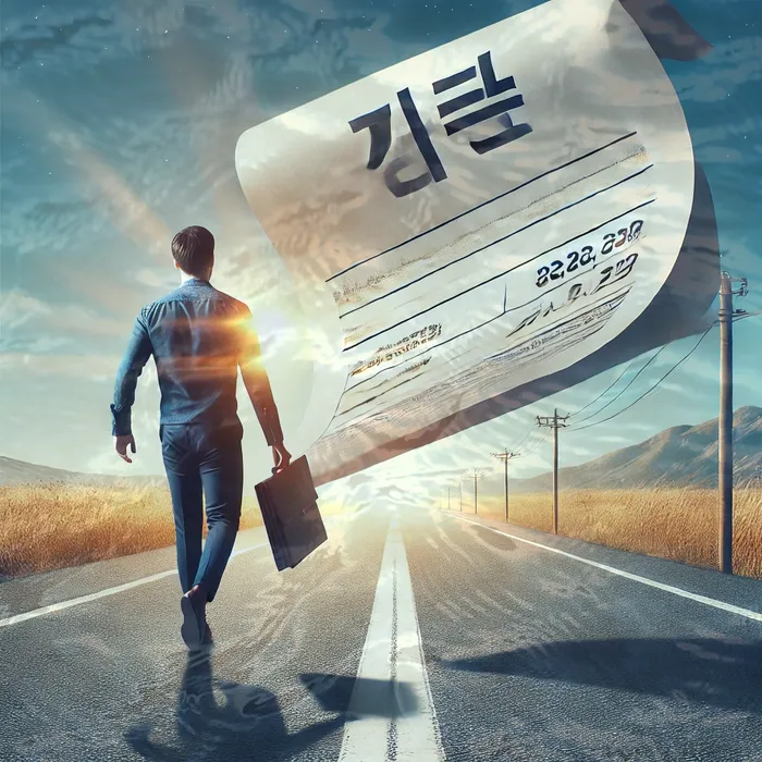 개인회생법무사추천