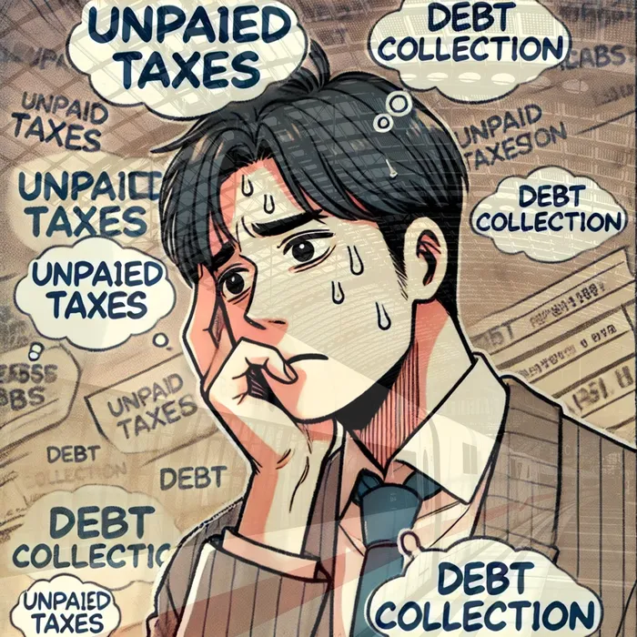 개인회생 최근대출 도박