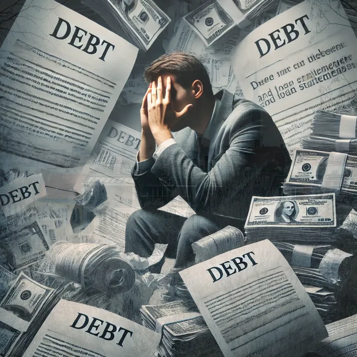 개인회생 최근대출 도박