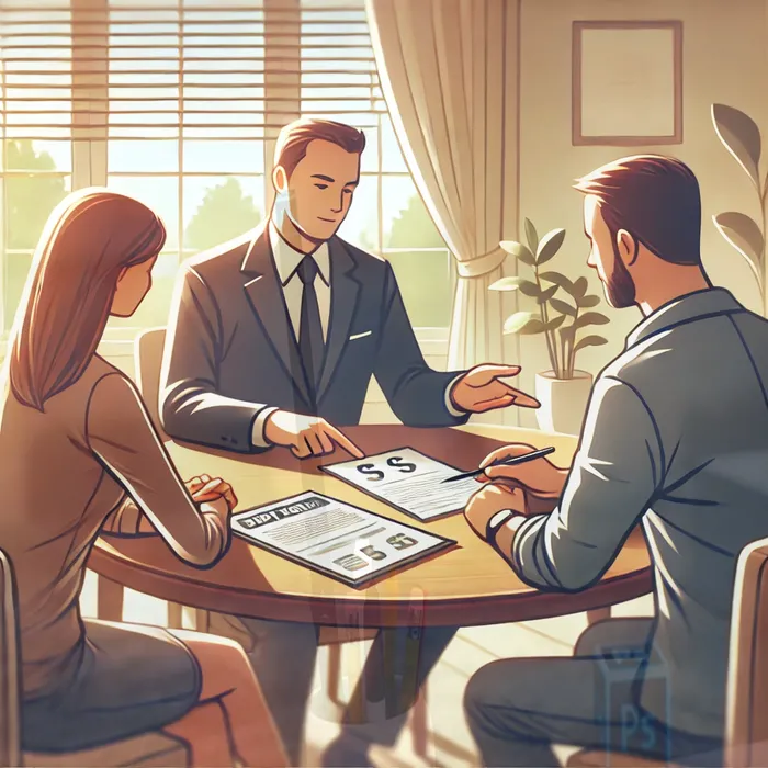 개인회생잘하는곳