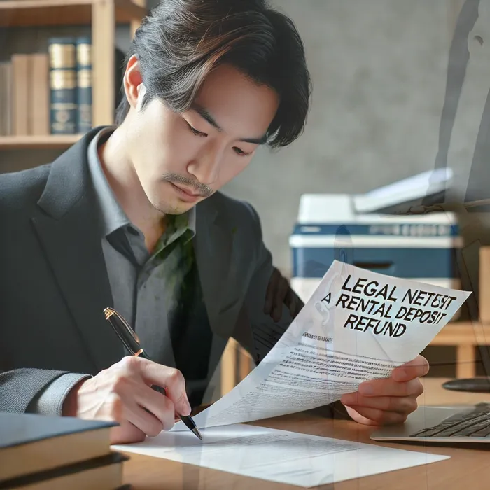 개인회생잘하는곳