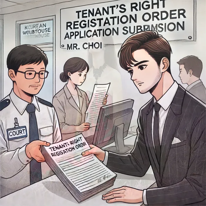 개인파산변호사비용