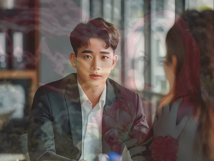 개인파산변호사비용