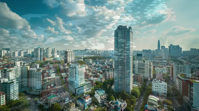 개인파산변호사비용