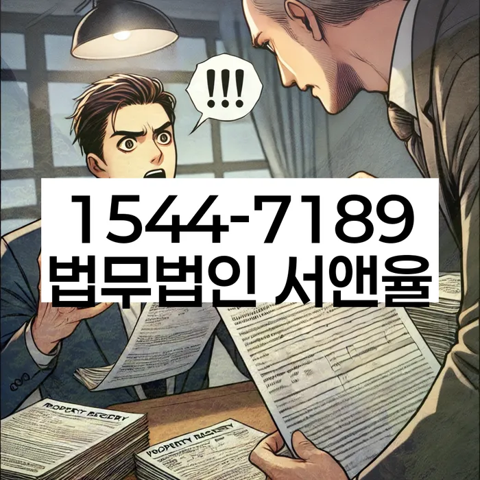 개인회생