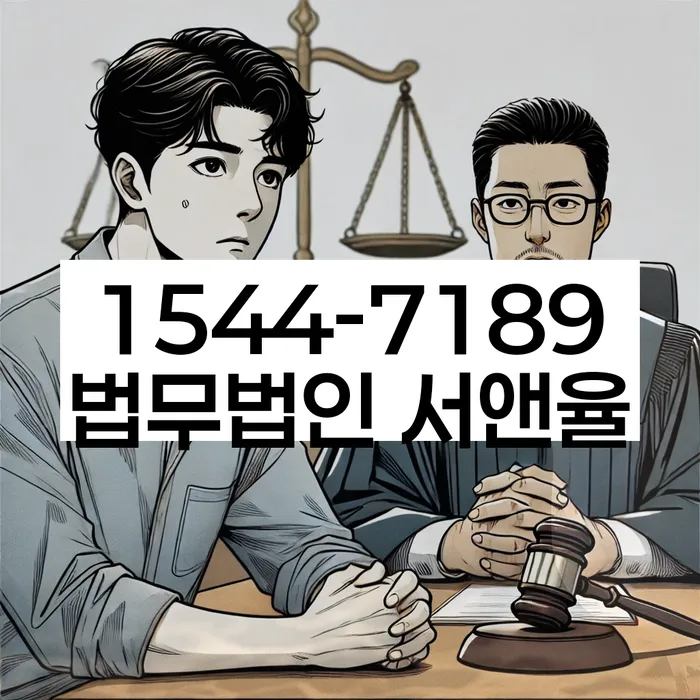 개인회생