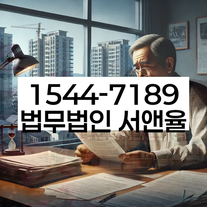 개인회생