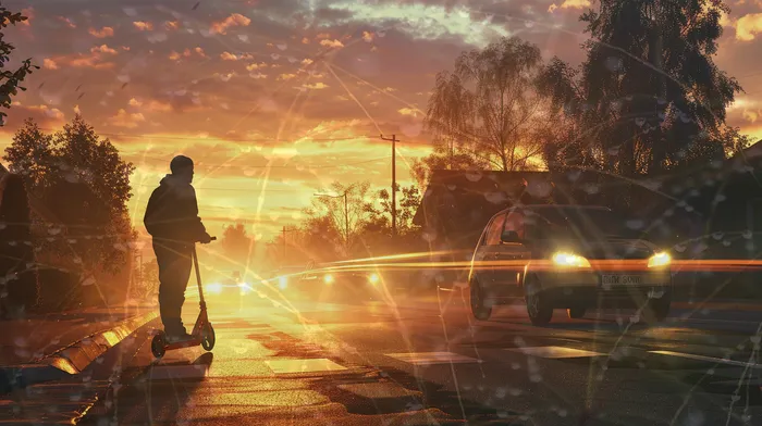 개인회생 신청서 작성 방법 및 주의사항