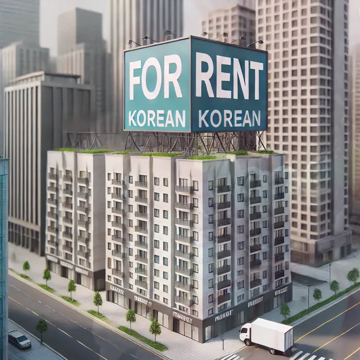 법원 재산 평가