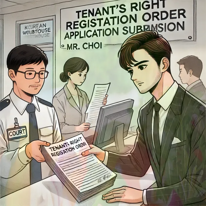 개인회생 재신청 변호사 비용