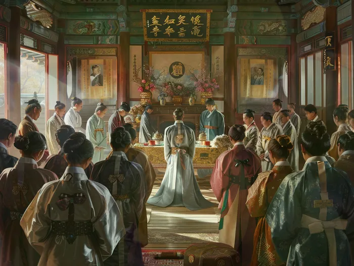 개인회생 재신청 변호사 비용