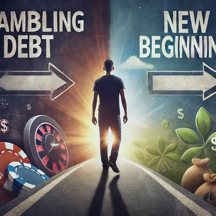 변제금 감면 사례