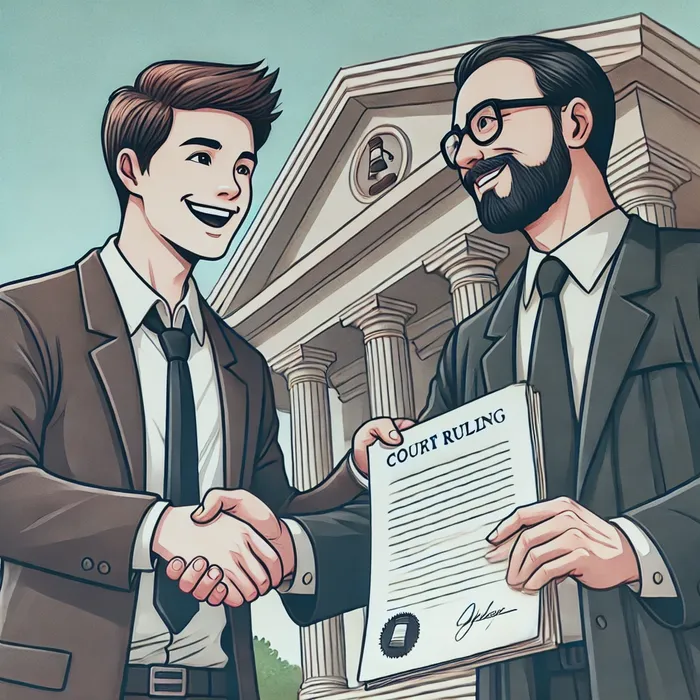 채권 회수 방법