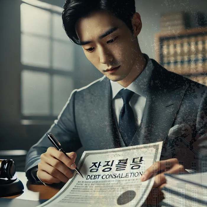 대출 가능 여부