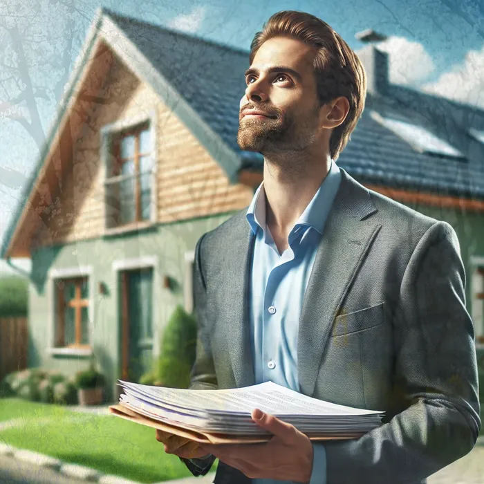 채무 감면 혜택