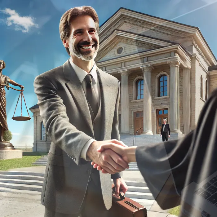 대출 연체 해결 방법