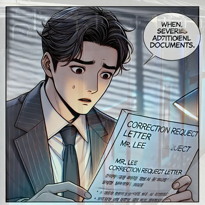 대출 연체 해결 방법