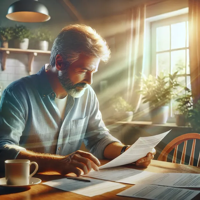 대출 연체 해결 방법