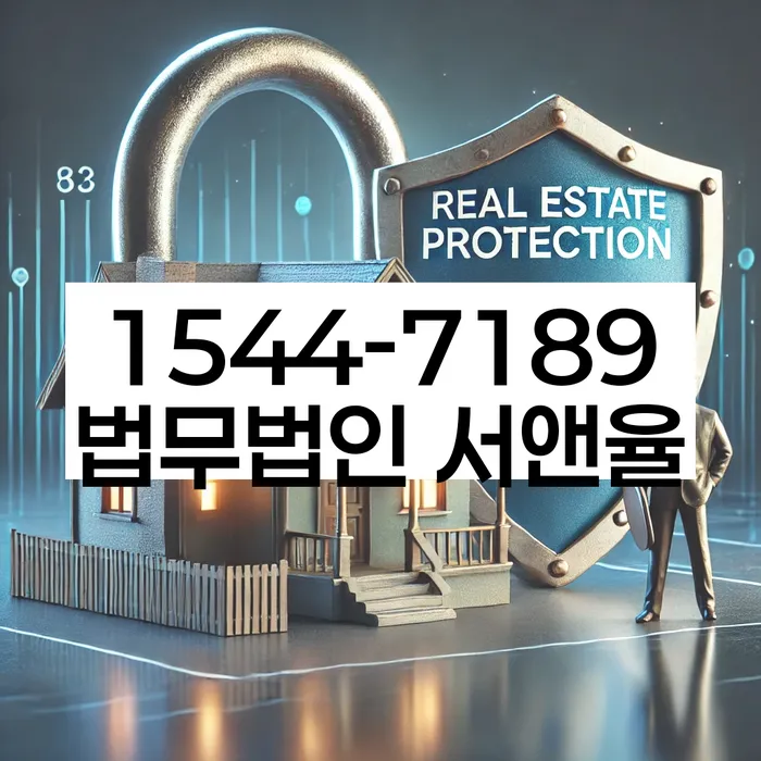 대출 연체 해결 방법