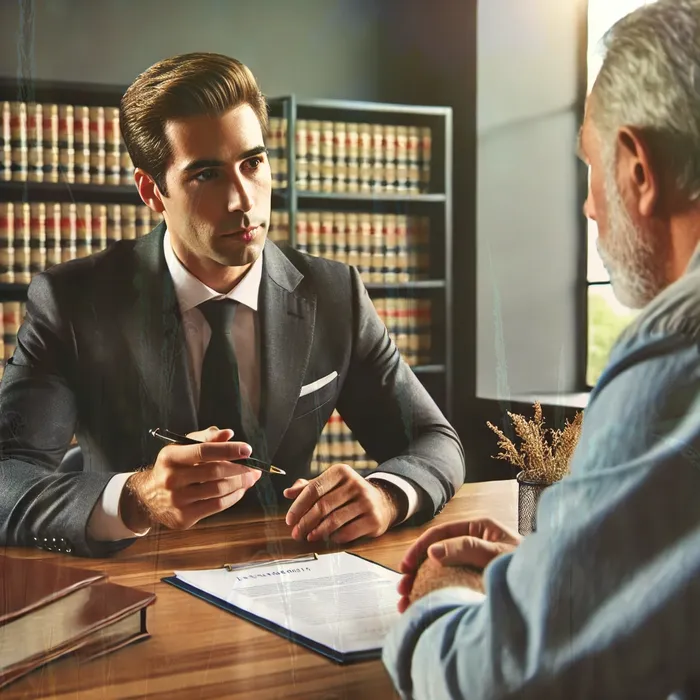 압류 방지 방법