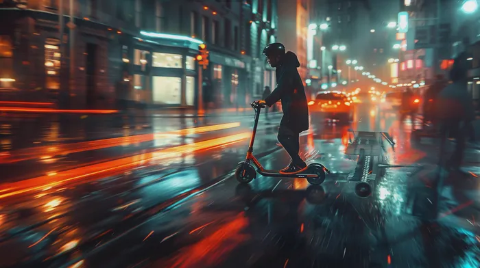 채무 조정 사례