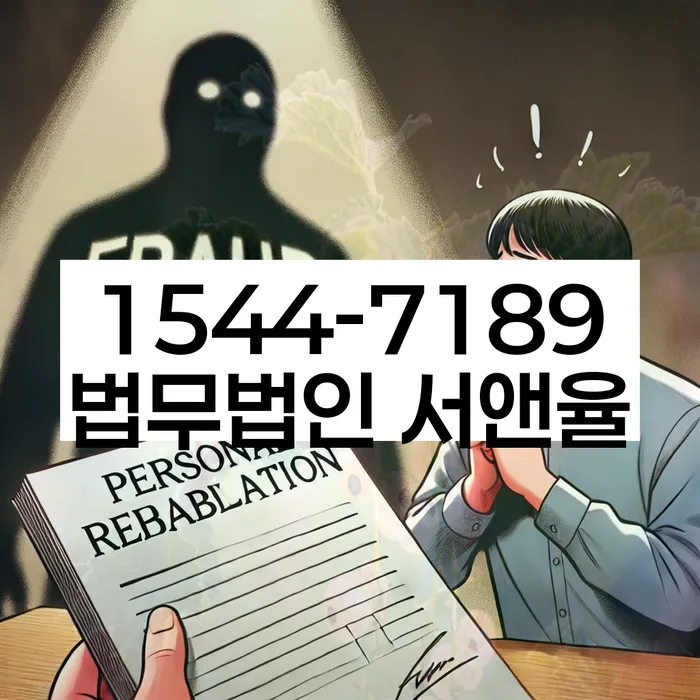 적절한 키워드