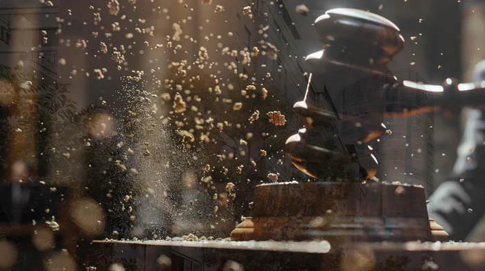 개인회생 재신청 준비 방법