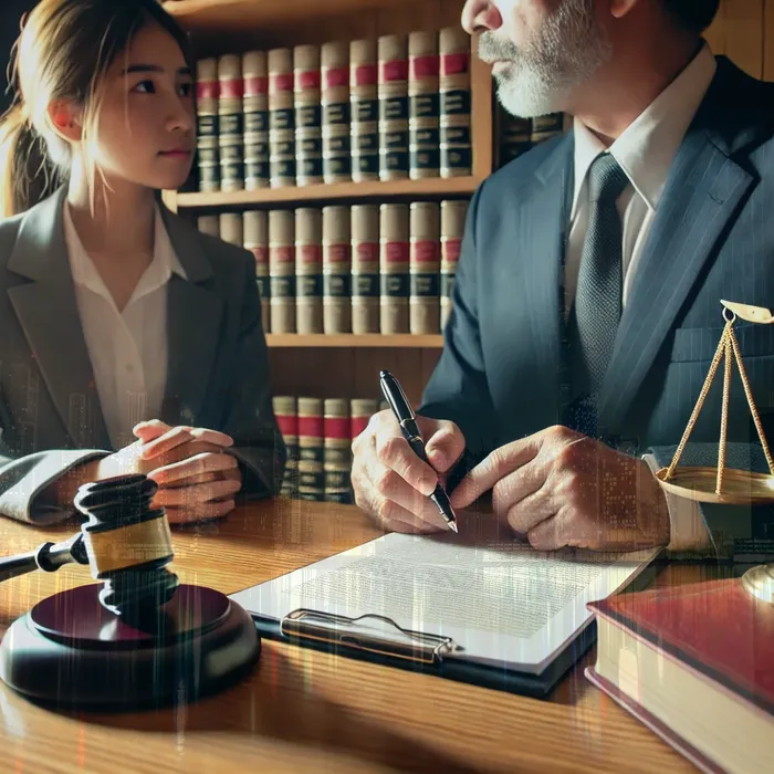 개인회생 재신청 준비 방법