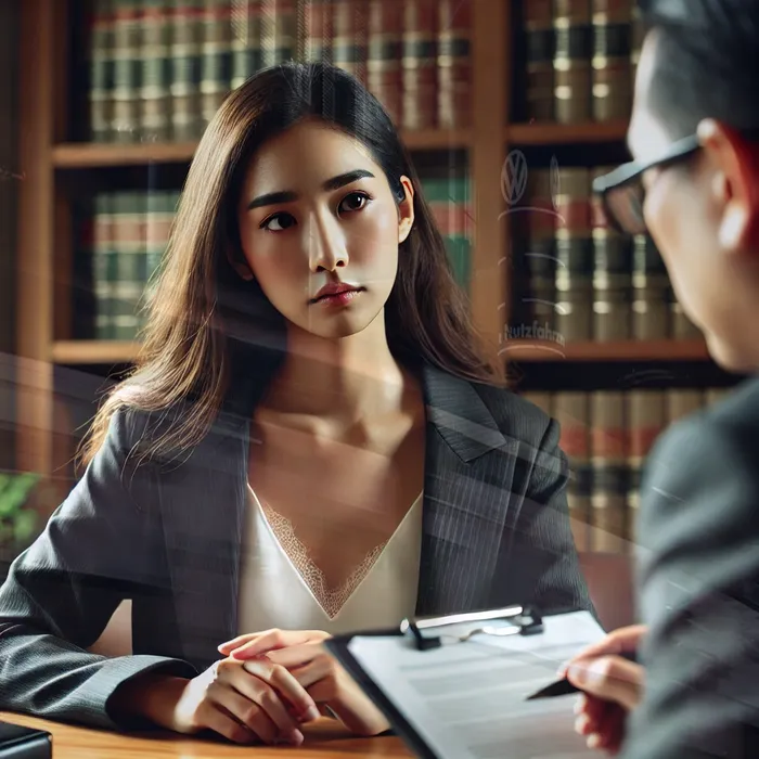 개인회생 재신청 준비 방법