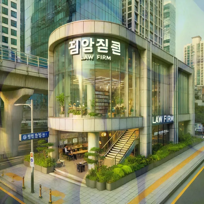 강화된 개인회생 자격조건