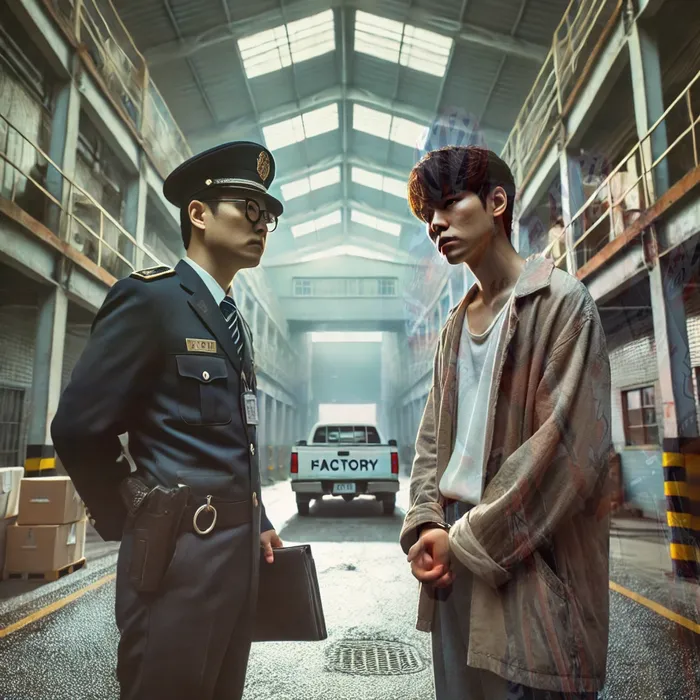 개인회생채권자보호