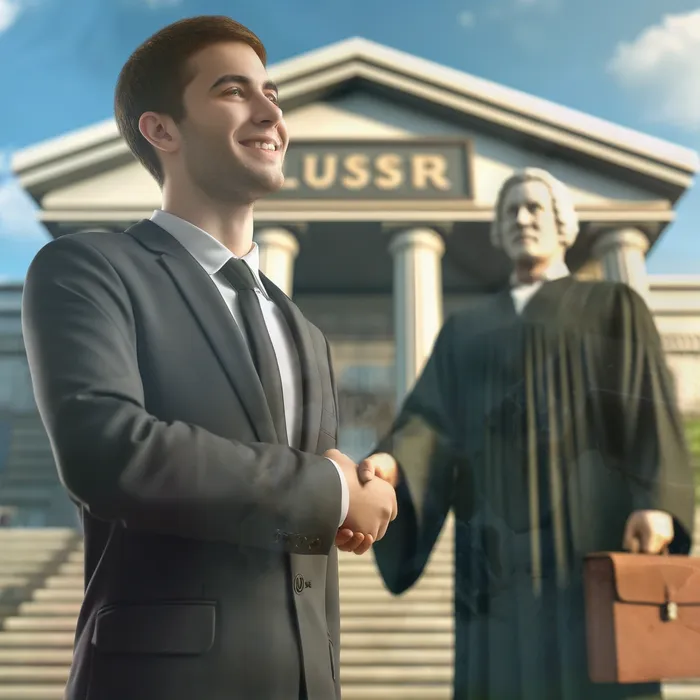 채권자 목록 작성