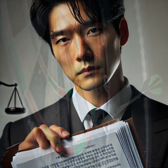 채권자 보호 중요성