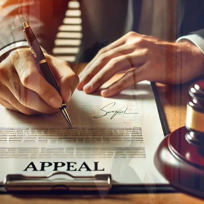 채무 조정 방법