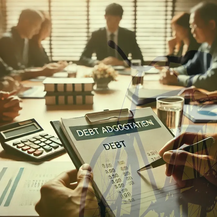 개인회생 신청서 작성 요령