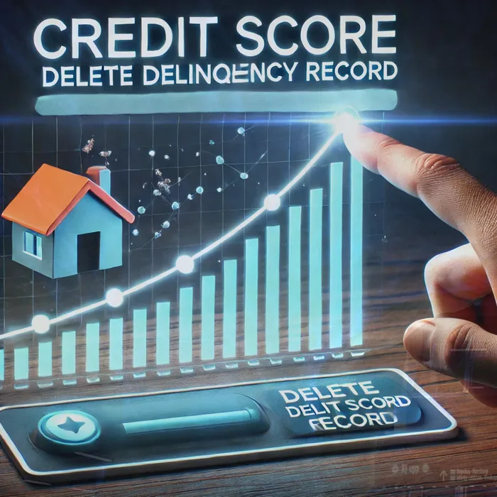 개인회생 신청서 작성 요령