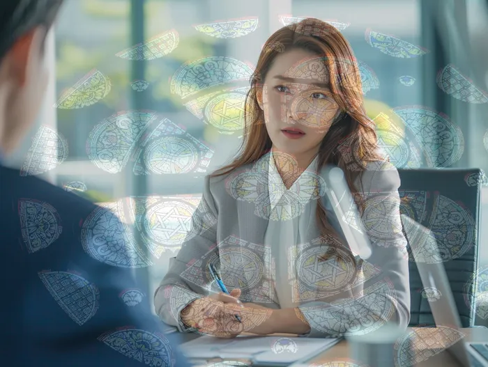 연체대출소송방지방법