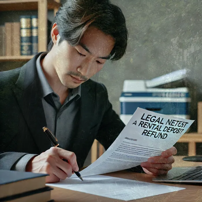 대출 연체 해결