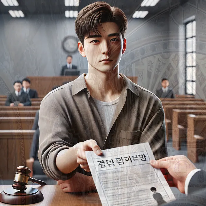 압류 방지 전략