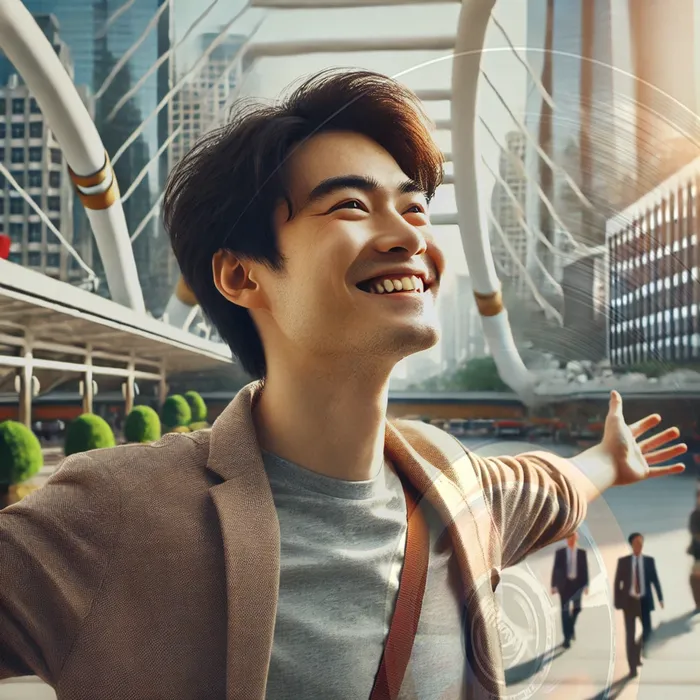 채무 불이행 해결