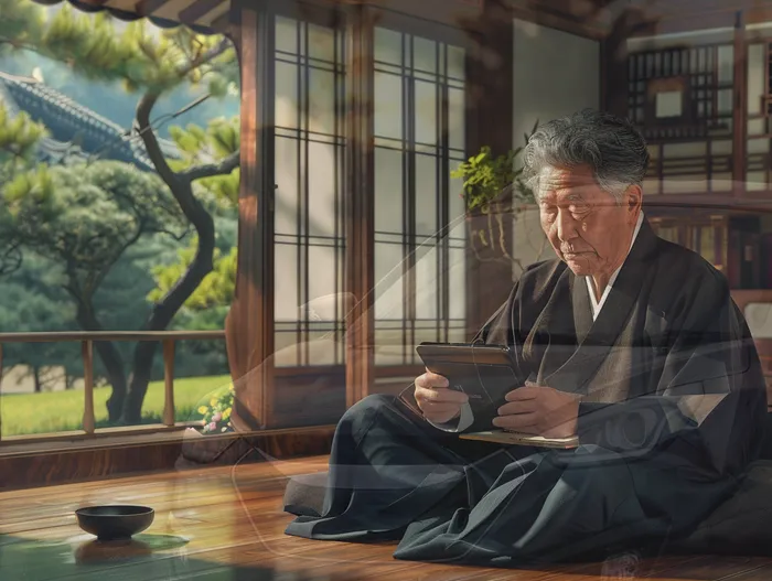 대출 독촉 해결책