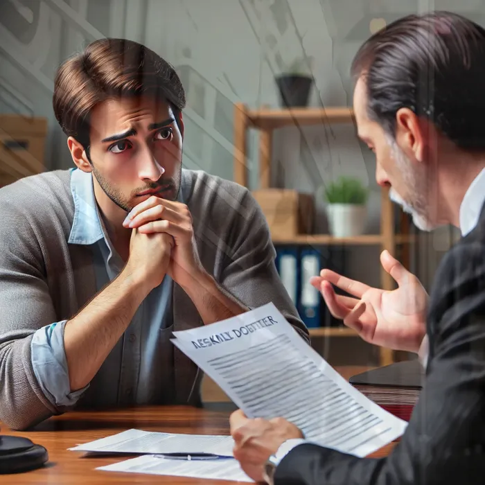 대출 독촉 해결책