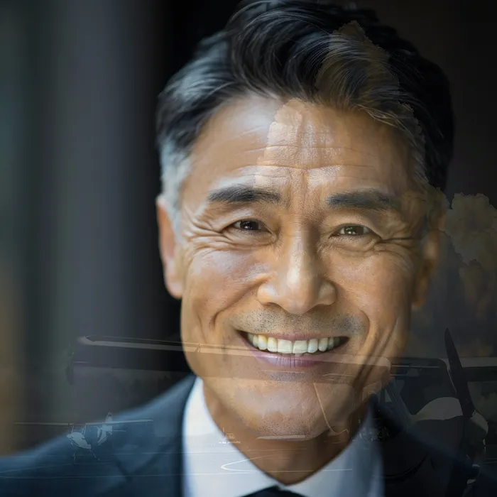 대출 독촉 해결책