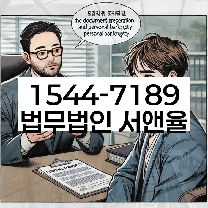 대출 독촉 해결책