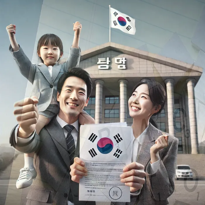 개인회생 변제금 관련 상담사