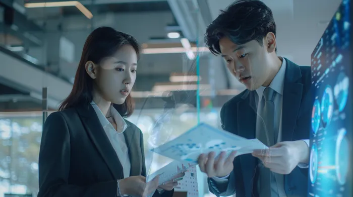 개인회생 변제금 관련 상담사