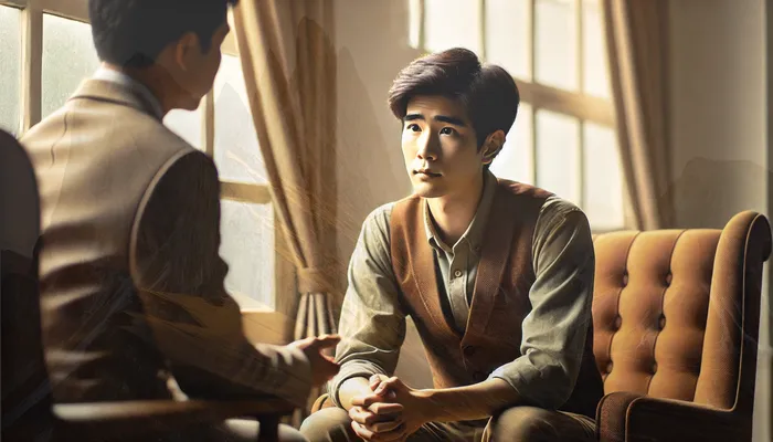 채무 삭감 방법