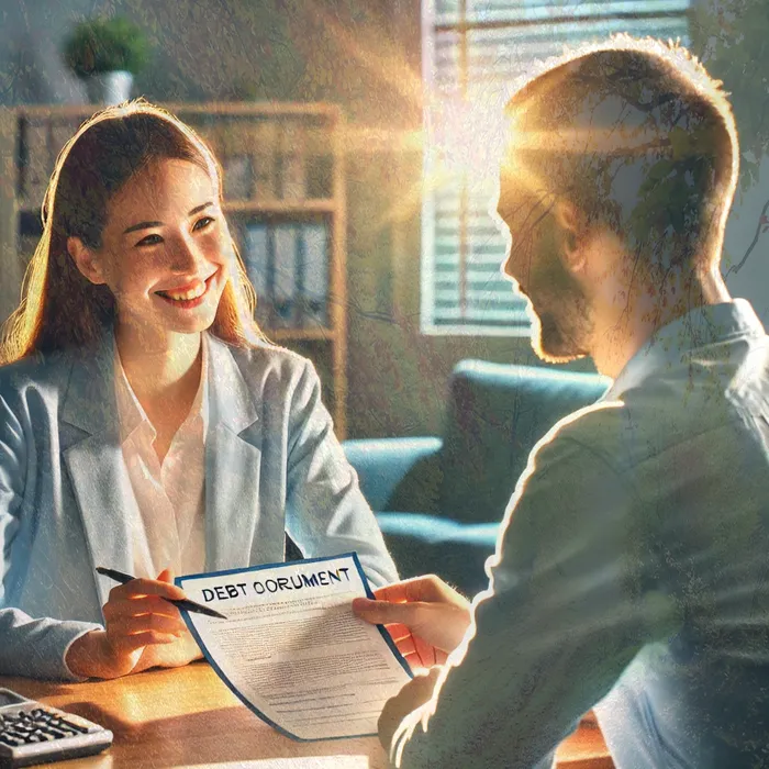 함안군 법률 상담