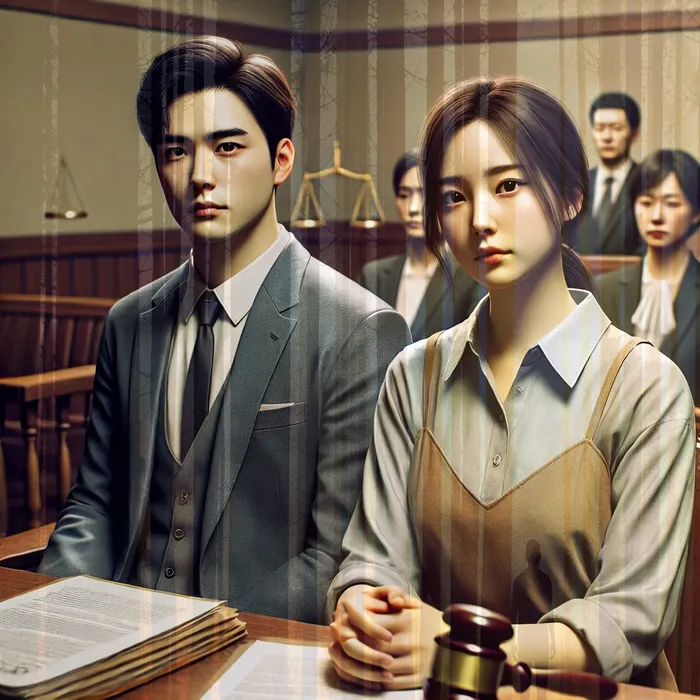 채무 면책 절차